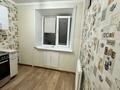 2-комнатная квартира · 48 м² · 4/5 этаж, Астана 31 за 10.5 млн ₸ в Аксу — фото 11