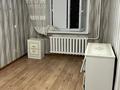 2-комнатная квартира · 48 м² · 4/5 этаж, Астана 31 за 10.5 млн ₸ в Аксу — фото 3