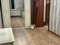 2-комнатная квартира · 48 м² · 4/5 этаж, Астана 31 за 10.5 млн ₸ в Аксу — фото 4