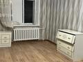2-комнатная квартира · 48 м² · 4/5 этаж, Астана 31 за 10.5 млн ₸ в Аксу — фото 5