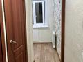 2-комнатная квартира · 48 м² · 4/5 этаж, Астана 31 за 10.5 млн ₸ в Аксу — фото 6