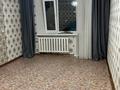 2-комнатная квартира · 48 м² · 4/5 этаж, Астана 31 за 10.5 млн ₸ в Аксу — фото 7