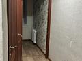 2-комнатная квартира · 48 м² · 4/5 этаж, Астана 31 за 10.5 млн ₸ в Аксу — фото 8