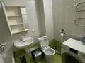 1-комнатная квартира · 50 м² · 3/3 этаж, мкр Жулдыз-2, Дунентаева 2з за 220 000 ₸ в Алматы, Турксибский р-н — фото 10