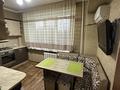 1-комнатная квартира · 50 м² · 3/3 этаж, мкр Жулдыз-2, Дунентаева 2з за 220 000 ₸ в Алматы, Турксибский р-н — фото 2