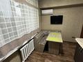 1-комнатная квартира · 50 м² · 3/3 этаж, мкр Жулдыз-2, Дунентаева 2з за 220 000 ₸ в Алматы, Турксибский р-н — фото 3