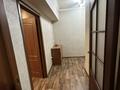 1-комнатная квартира · 50 м² · 3/3 этаж, мкр Жулдыз-2, Дунентаева 2з за 220 000 ₸ в Алматы, Турксибский р-н — фото 4