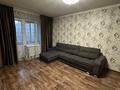 1-комнатная квартира · 50 м² · 3/3 этаж, мкр Жулдыз-2, Дунентаева 2з за 220 000 ₸ в Алматы, Турксибский р-н — фото 5