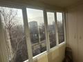 1-комнатная квартира · 50 м² · 3/3 этаж, мкр Жулдыз-2, Дунентаева 2з за 220 000 ₸ в Алматы, Турксибский р-н — фото 6