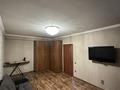 1-комнатная квартира · 50 м² · 3/3 этаж, мкр Жулдыз-2, Дунентаева 2з за 220 000 ₸ в Алматы, Турксибский р-н — фото 7