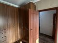 1-комнатная квартира · 50 м² · 3/3 этаж, мкр Жулдыз-2, Дунентаева 2з за 220 000 ₸ в Алматы, Турксибский р-н — фото 8