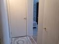 1-комнатная квартира · 32 м² · 2/5 этаж, Шакарима 75 за 10 000 ₸ в Семее — фото 5