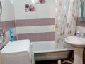 1-комнатная квартира · 32 м² · 2/5 этаж, Шакарима 75 за 10 000 ₸ в Семее — фото 6