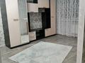 1-комнатная квартира · 32 м² · 2/5 этаж, Шакарима 75 за 10 000 ₸ в Семее