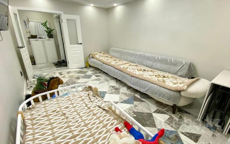 2-комнатная квартира · 64 м² · 1/5 этаж, Болашак за 28 млн ₸ в Талдыкоргане — фото 11
