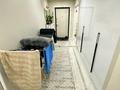 2-комнатная квартира · 64 м² · 1/5 этаж, Болашак за 28 млн ₸ в Талдыкоргане — фото 13