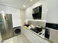 2-комнатная квартира · 64 м² · 1/5 этаж, Болашак за 28 млн ₸ в Талдыкоргане — фото 3