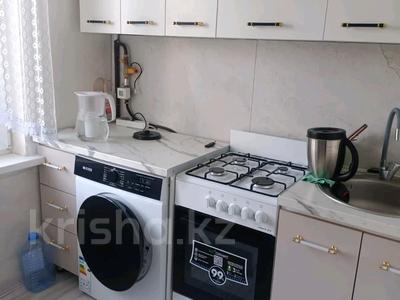 2-комнатная квартира · 56 м² · 4/5 этаж, 3мик — Юбелейка за 200 000 ₸ в Конаеве