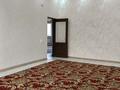 Отдельный дом · 5 комнат · 154 м² · 10 сот., 5 1961 за 80 000 ₸ в  — фото 11