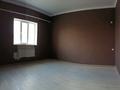 Отдельный дом · 5 комнат · 154 м² · 10 сот., 5 1961 за 80 000 ₸ в  — фото 6