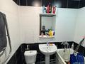 3-бөлмелі пәтер · 60 м² · 5/5 қабат, Амре Кашаубаева 24, бағасы: 18.5 млн ₸ в Усть-Каменогорске — фото 6