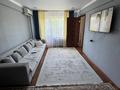 3-бөлмелі пәтер · 60 м² · 5/5 қабат, Амре Кашаубаева 24, бағасы: 18.5 млн ₸ в Усть-Каменогорске