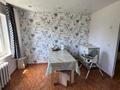 3-бөлмелі пәтер · 60 м² · 5/5 қабат, Амре Кашаубаева 24, бағасы: 18.5 млн ₸ в Усть-Каменогорске — фото 4
