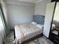 3-бөлмелі пәтер · 60 м² · 5/5 қабат, Амре Кашаубаева 24, бағасы: 18.5 млн ₸ в Усть-Каменогорске — фото 2