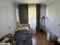 3-бөлмелі пәтер · 60 м² · 5/5 қабат, Амре Кашаубаева 24, бағасы: 18.5 млн ₸ в Усть-Каменогорске — фото 5