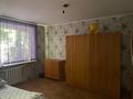 3-комнатная квартира · 56 м² · 1 этаж, Жастар 63/66 за 28 млн ₸ в Талдыкоргане, мкр Жастар — фото 2