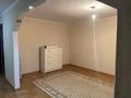 3-комнатная квартира · 56 м² · 1 этаж, Жастар 63/66 за 28 млн ₸ в Талдыкоргане, мкр Жастар — фото 3