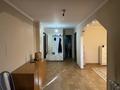3-комнатная квартира · 56 м² · 1 этаж, Жастар 63/66 за 28 млн ₸ в Талдыкоргане, мкр Жастар — фото 5