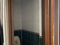 3-комнатная квартира · 56 м² · 1 этаж, Жастар 63/66 за 28 млн ₸ в Талдыкоргане, мкр Жастар — фото 8