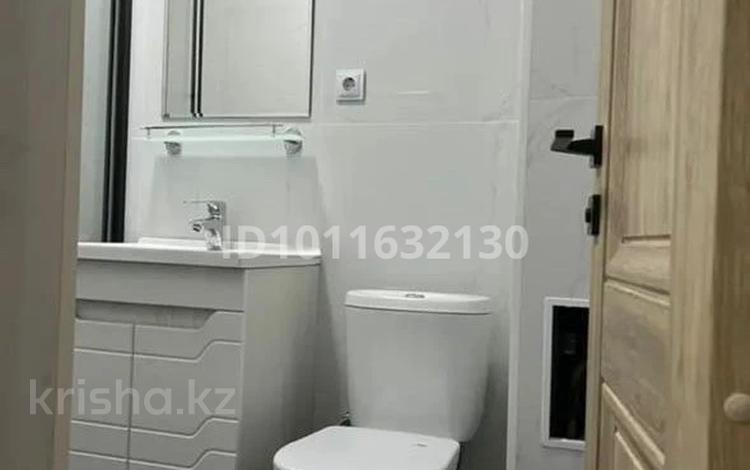 1-комнатная квартира · 38 м² · 2/5 этаж, ул. Курмангазы 175 за 41.5 млн 〒 в Алматы, Алмалинский р-н — фото 2