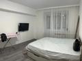 1-комнатная квартира · 38 м² · 2/5 этаж, ул. Курмангазы 175 за 41.5 млн 〒 в Алматы, Алмалинский р-н — фото 3