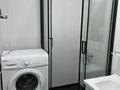 1-комнатная квартира · 38 м² · 2/5 этаж, ул. Курмангазы 175 за 41.5 млн 〒 в Алматы, Алмалинский р-н — фото 4