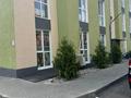 2-бөлмелі пәтер · 36 м² · 3/3 қабат, Аубакирова 12/45а — 75, бағасы: 220 000 ₸ в 