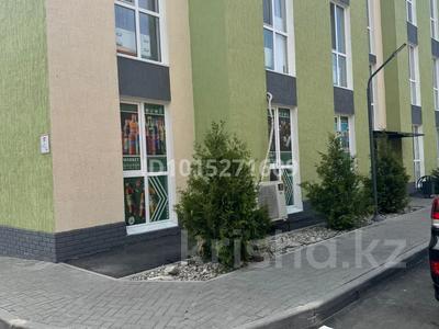 2-бөлмелі пәтер · 36 м² · 3/3 қабат, Аубакирова 12/45а — 75, бағасы: 220 000 ₸ в 