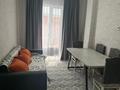 2-бөлмелі пәтер · 36 м² · 3/3 қабат, Аубакирова 12/45а — 75, бағасы: 220 000 ₸ в  — фото 10