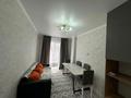 2-бөлмелі пәтер · 36 м² · 3/3 қабат, Аубакирова 12/45а — 75, бағасы: 220 000 ₸ в  — фото 11