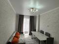2-бөлмелі пәтер · 36 м² · 3/3 қабат, Аубакирова 12/45а — 75, бағасы: 220 000 ₸ в  — фото 12