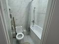 2-бөлмелі пәтер · 36 м² · 3/3 қабат, Аубакирова 12/45а — 75, бағасы: 220 000 ₸ в  — фото 13