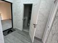 2-бөлмелі пәтер · 36 м² · 3/3 қабат, Аубакирова 12/45а — 75, бағасы: 220 000 ₸ в  — фото 14