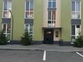 2-бөлмелі пәтер · 36 м² · 3/3 қабат, Аубакирова 12/45а — 75, бағасы: 220 000 ₸ в  — фото 2