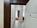 2-бөлмелі пәтер · 36 м² · 3/3 қабат, Аубакирова 12/45а — 75, бағасы: 220 000 ₸ в  — фото 5