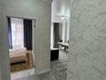 2-бөлмелі пәтер · 36 м² · 3/3 қабат, Аубакирова 12/45а — 75, бағасы: 220 000 ₸ в  — фото 7