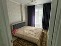 2-бөлмелі пәтер · 36 м² · 3/3 қабат, Аубакирова 12/45а — 75, бағасы: 220 000 ₸ в  — фото 8