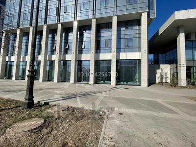 Свободное назначение · 332.5 м² за 600 млн ₸ в Астане, Есильский р-н