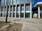Свободное назначение · 332.5 м² за 600 млн ₸ в Астане, Есильский р-н