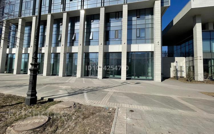 Свободное назначение · 332.5 м² за 600 млн ₸ в Астане, Есильский р-н — фото 2